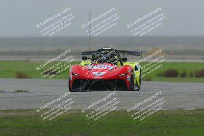 media/Dec-13-2025-OnGrid (Sat) [[98be3c0626]]/Group 5 Red/Sweeper/